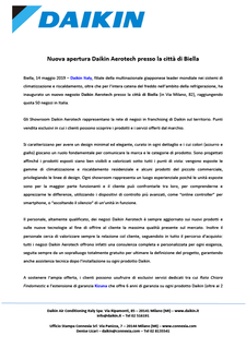 14.05.2019_Daikin_Apertura Daikin Aerotech Biella.pdf